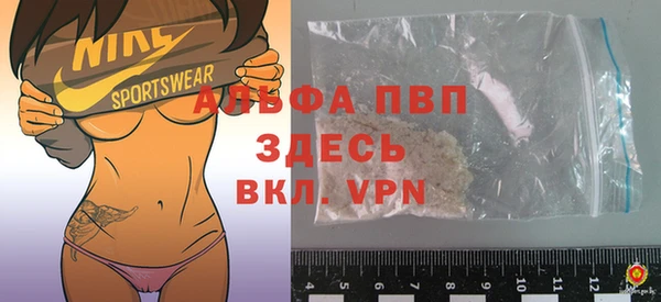 apvp Алексин